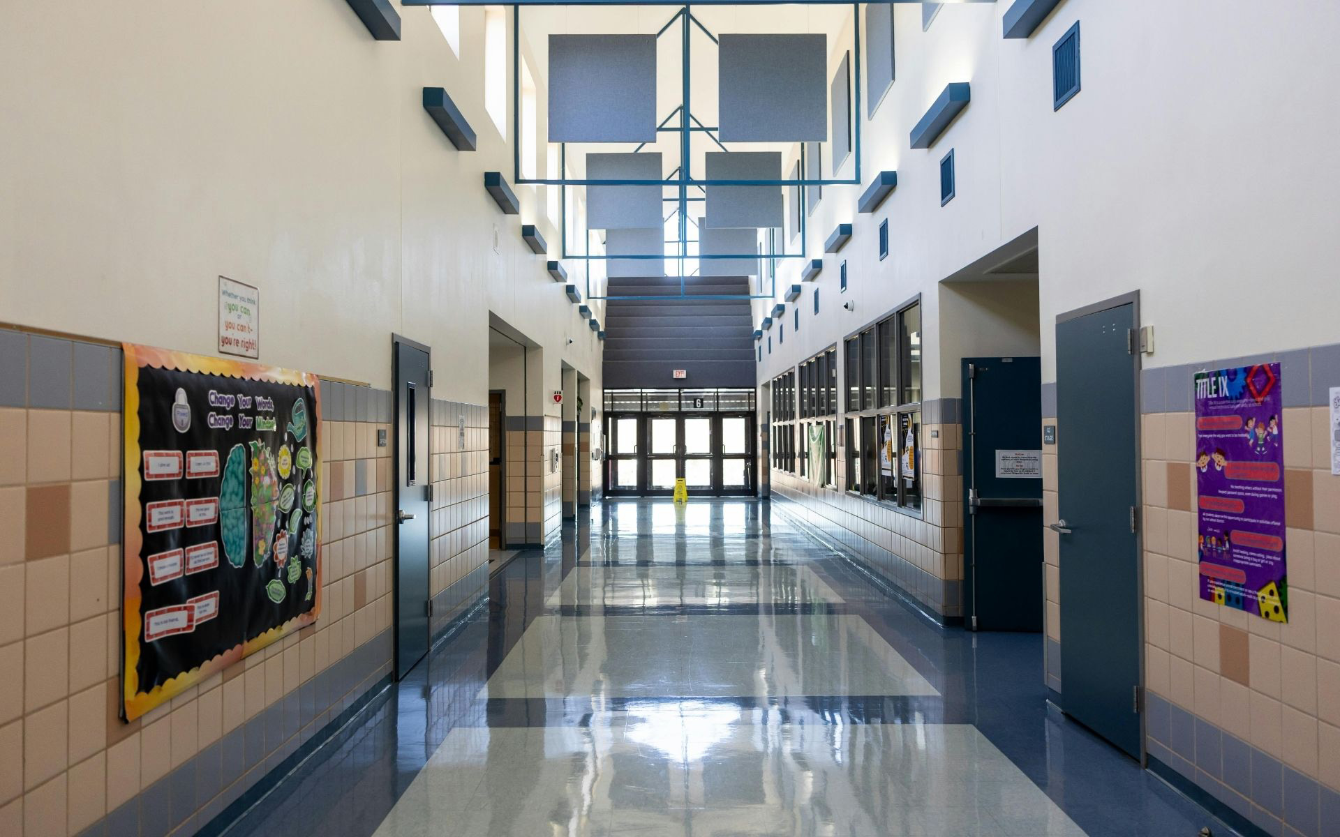 Pest Control Compliance for Schools, Warehouses and Offices