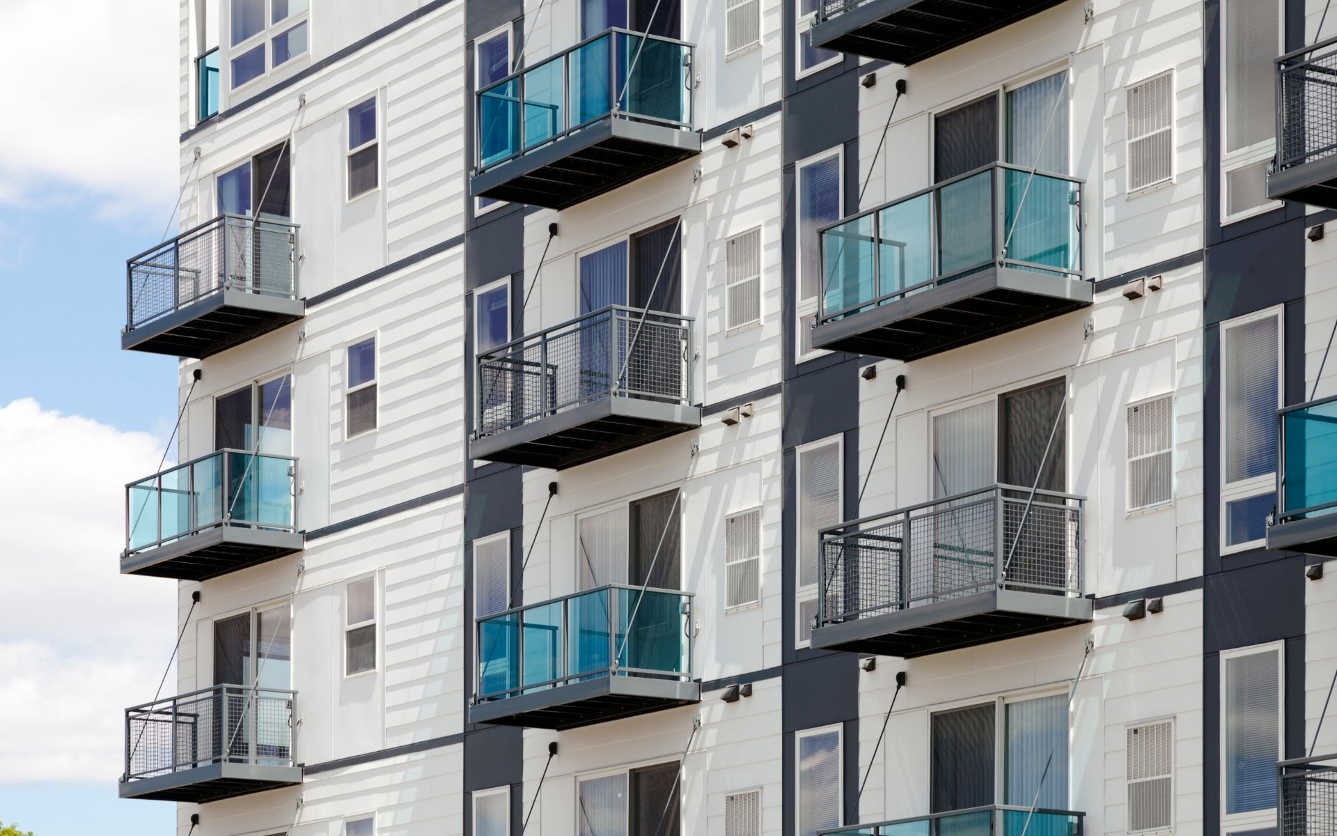 Pest Control for Strata Properties in Winter: Common Risks in Shared Spaces