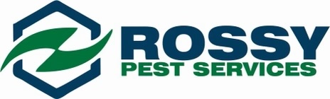 Rossy Pet Services